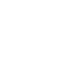 REGISTRO