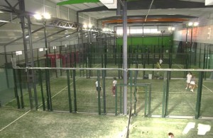 vigopadel_pistas
